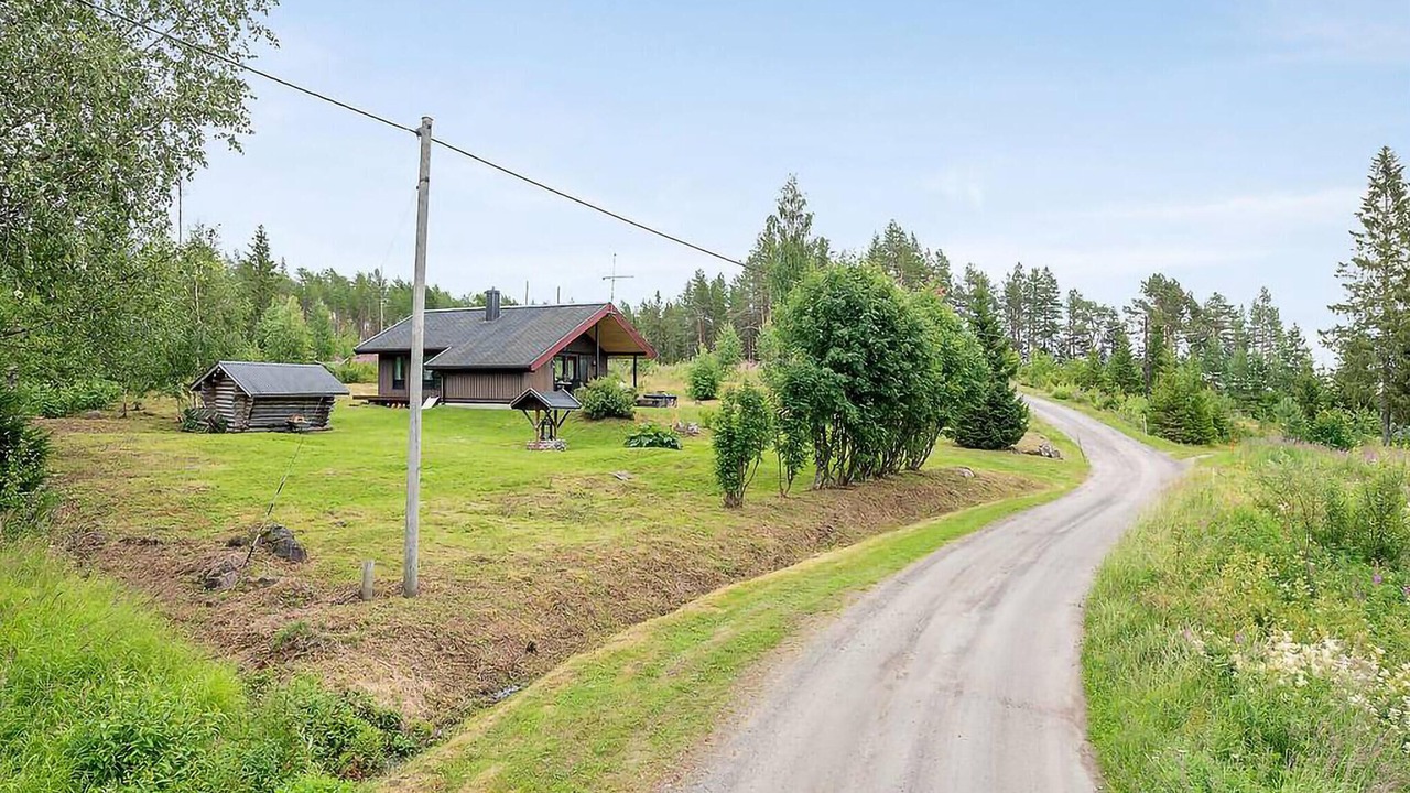 Photo of Outdoor in Tore