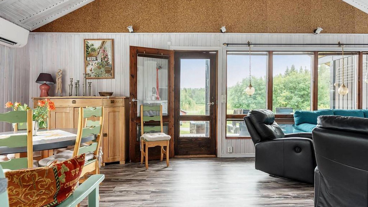 Photo of Livingroom in Tore