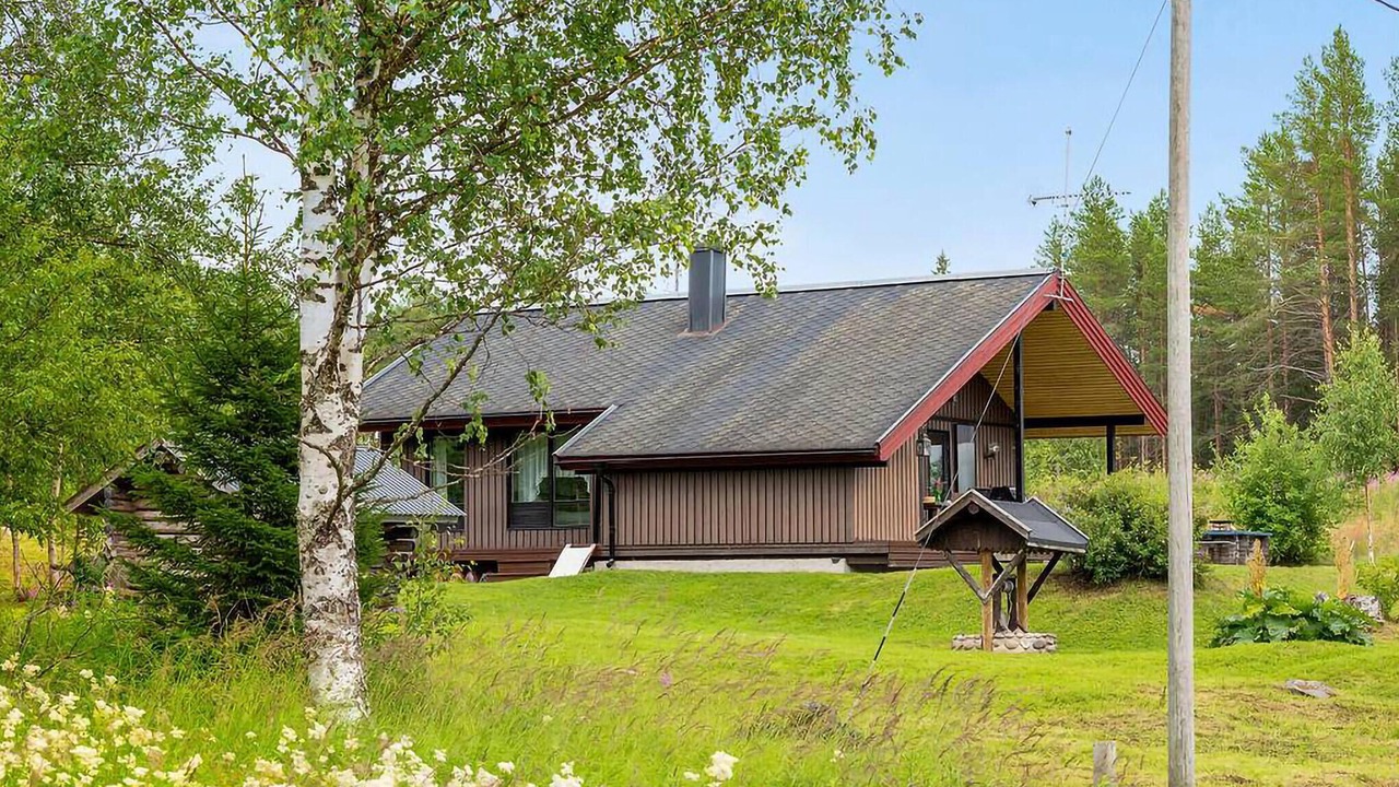 Photo of Outdoor in Tore