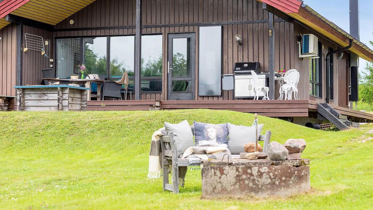 Photo of Outdoor in Tore