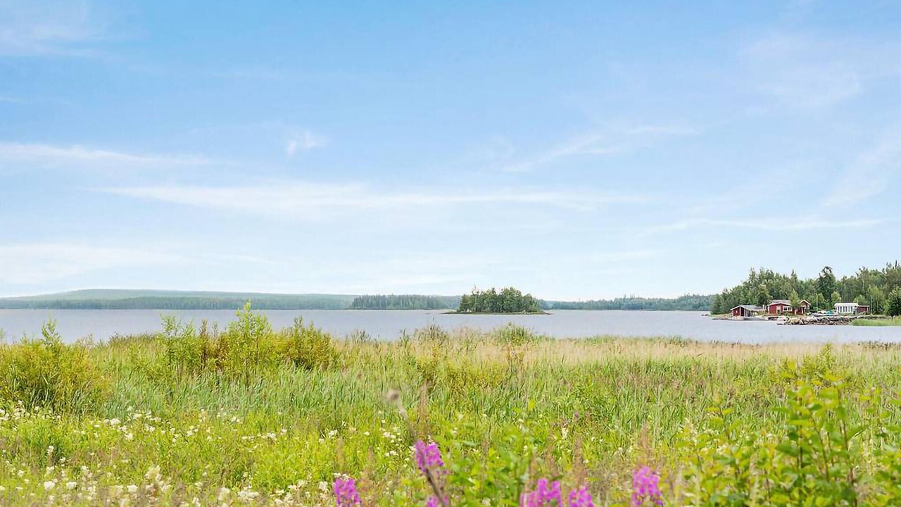 Photo of Outdoor in Tore