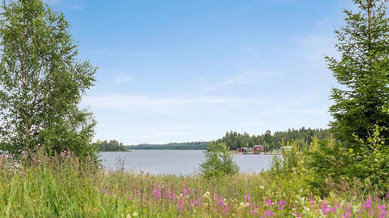Photo of Outdoor in Tore