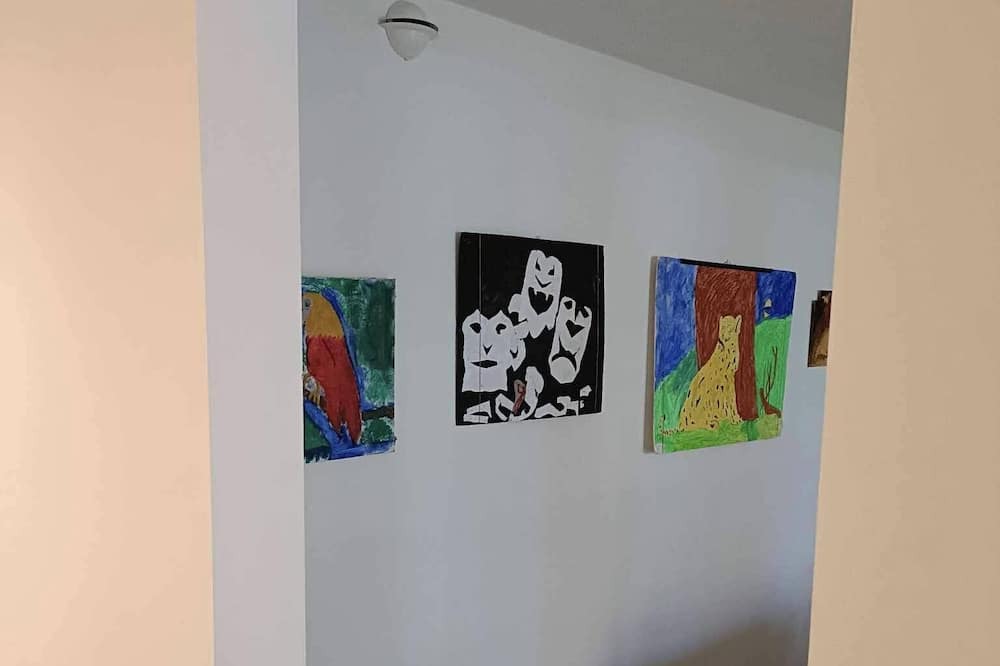Photo of Others in Helsingborg