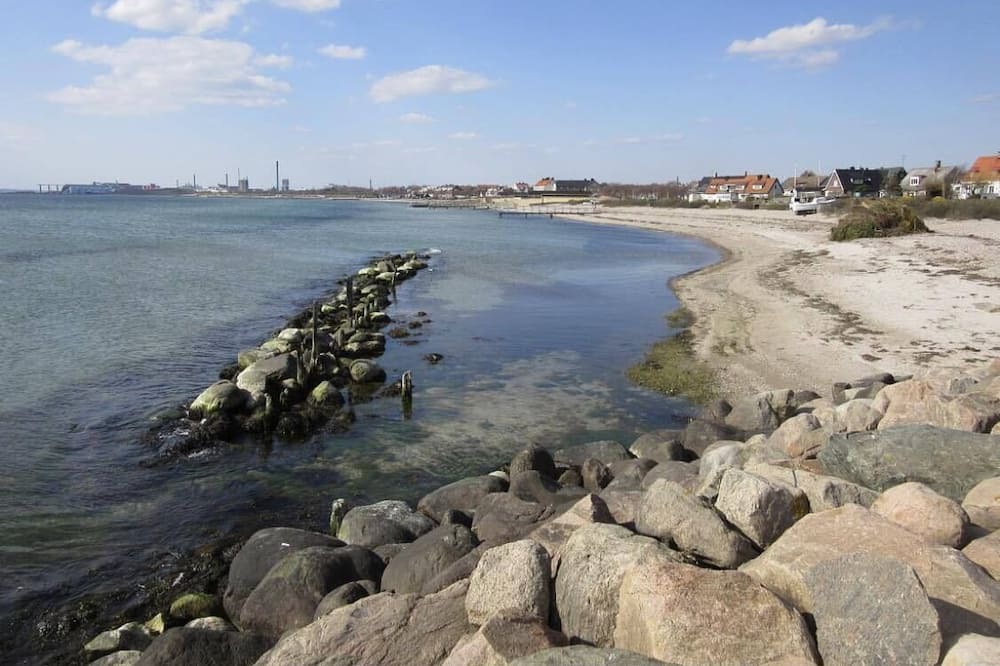 Photo of Others in Helsingborg