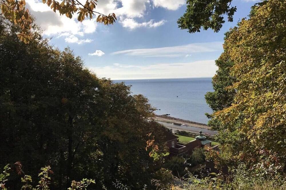 Photo of Others in Helsingborg