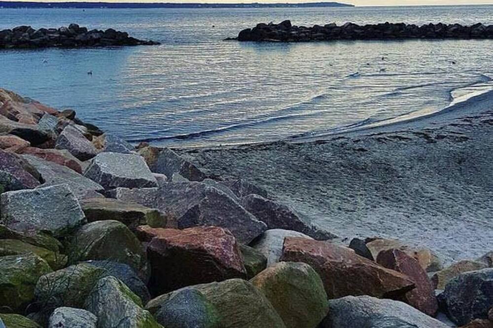 Photo of Others in Helsingborg