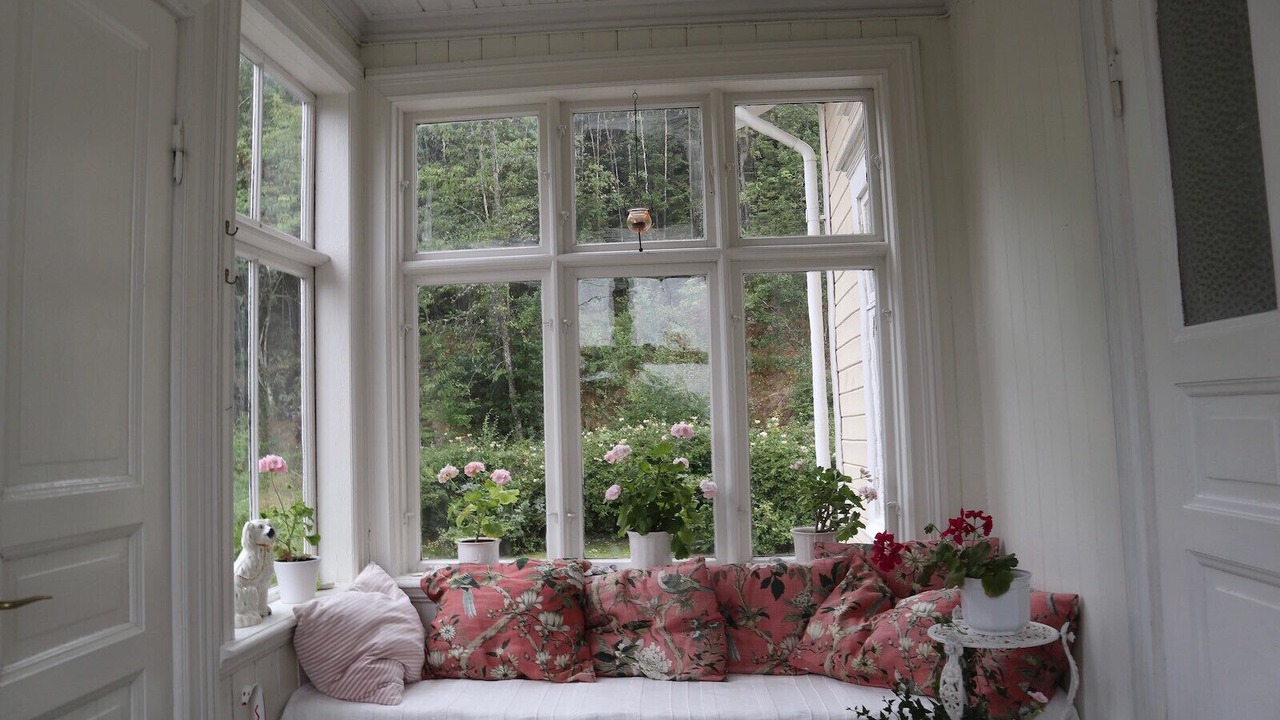 Photo of Livingroom in Sotenas