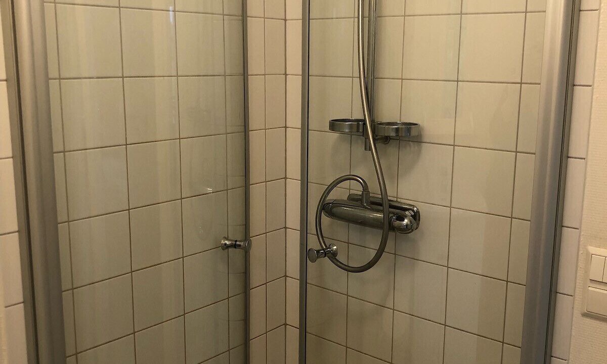 Photo of Bathroom in Sotenas