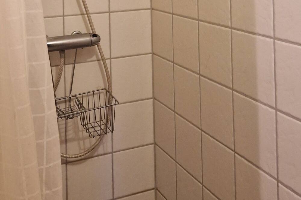 Photo of Bathroom in Morlunda