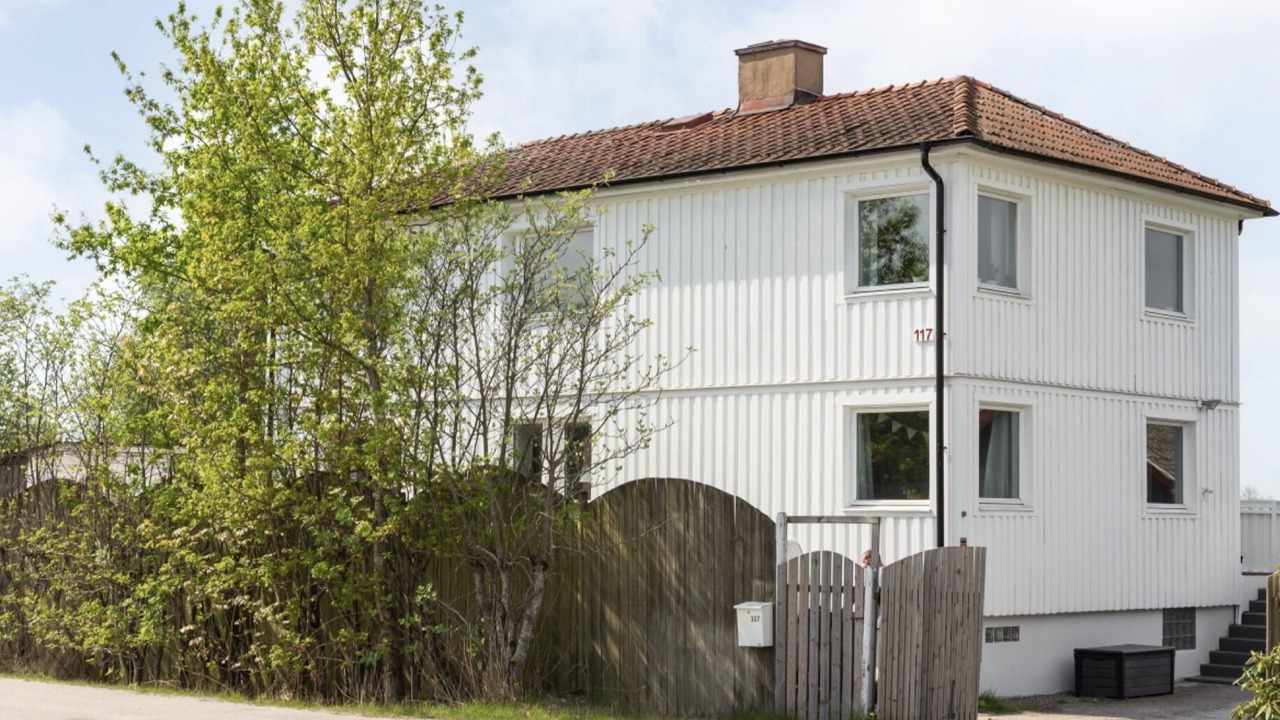 Photo of Outdoor in Oedsmal