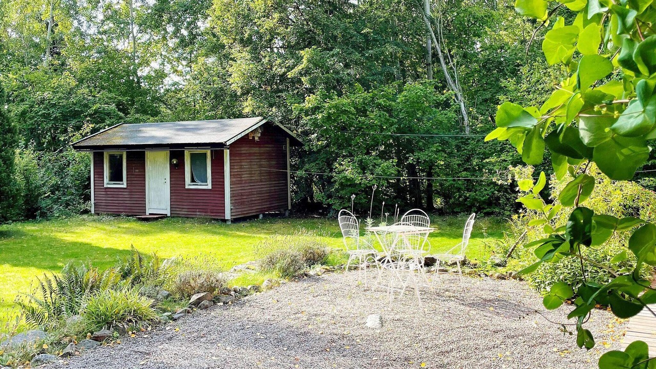 Photo of Outdoor in Upplands-Bro Municipality