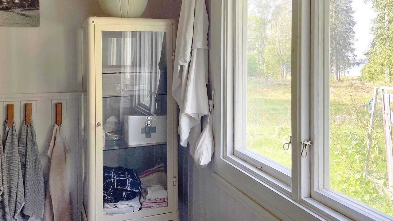 Photo of Others in Upplands-Bro Municipality