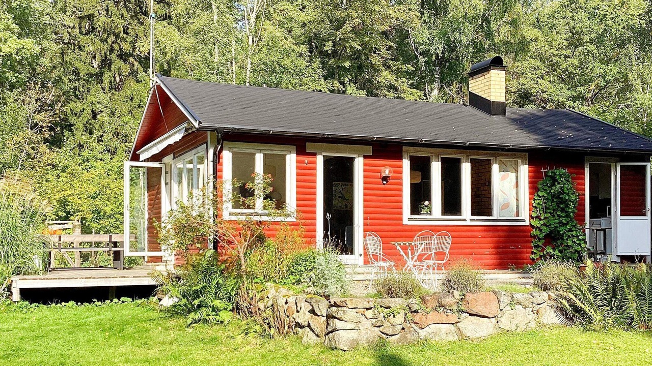 Photo of Outdoor in Upplands-Bro Municipality