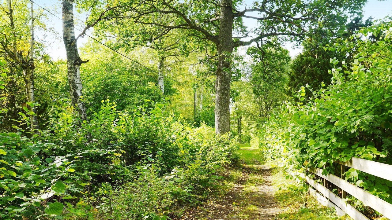 Photo of Outdoor in Upplands-Bro Municipality