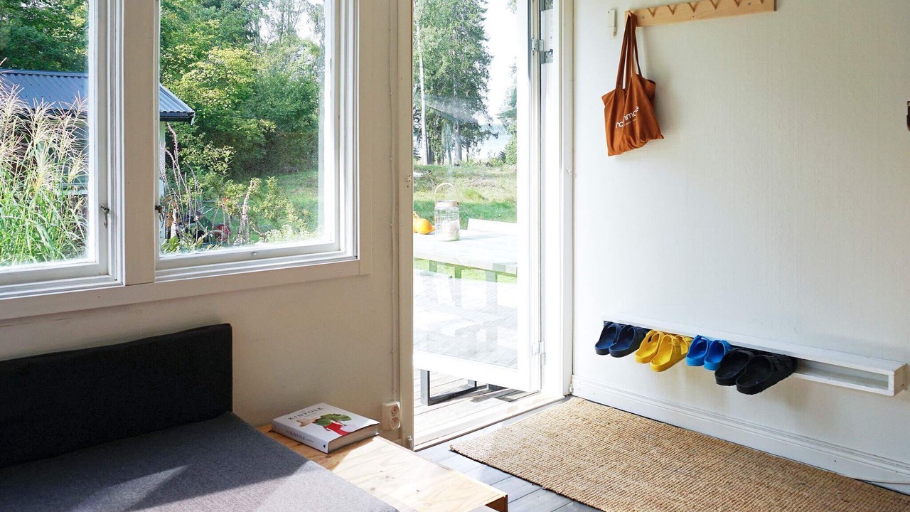 Photo of Others in Upplands-Bro Municipality