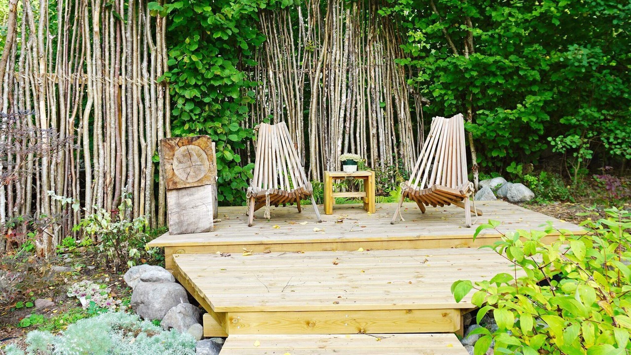 Photo of Outdoor in Upplands-Bro Municipality