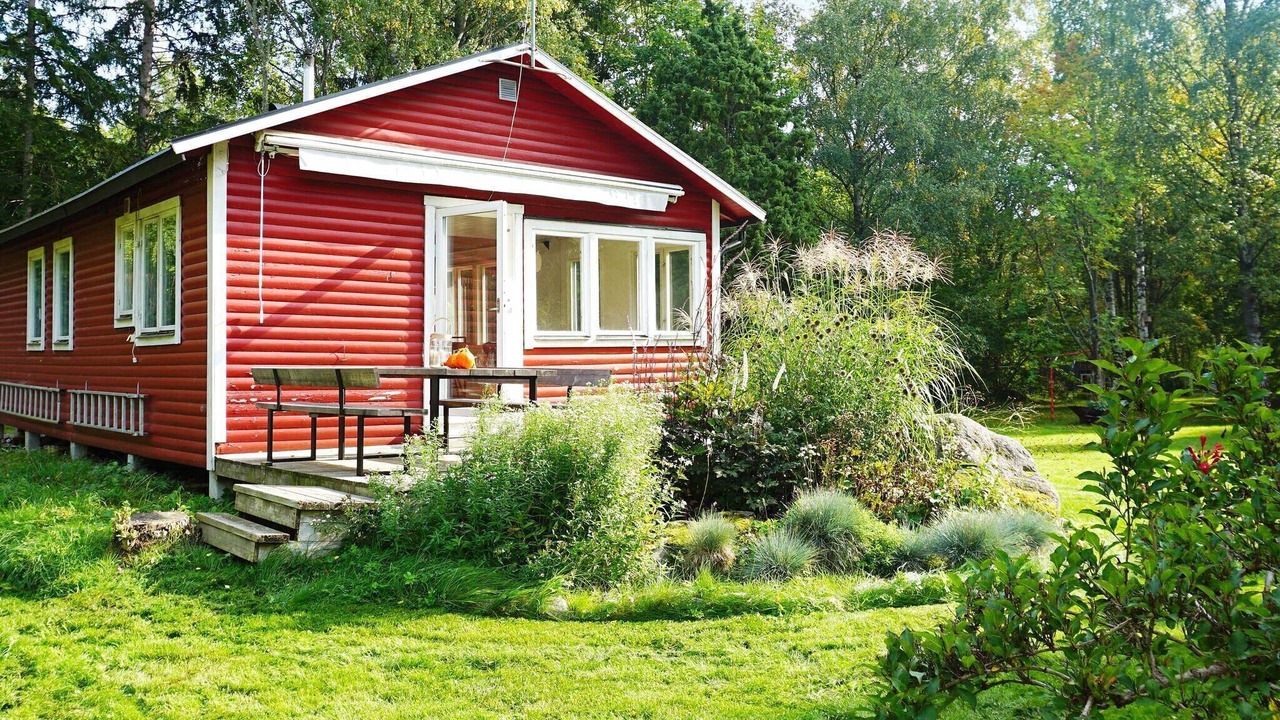 Photo of Outdoor in Upplands-Bro Municipality