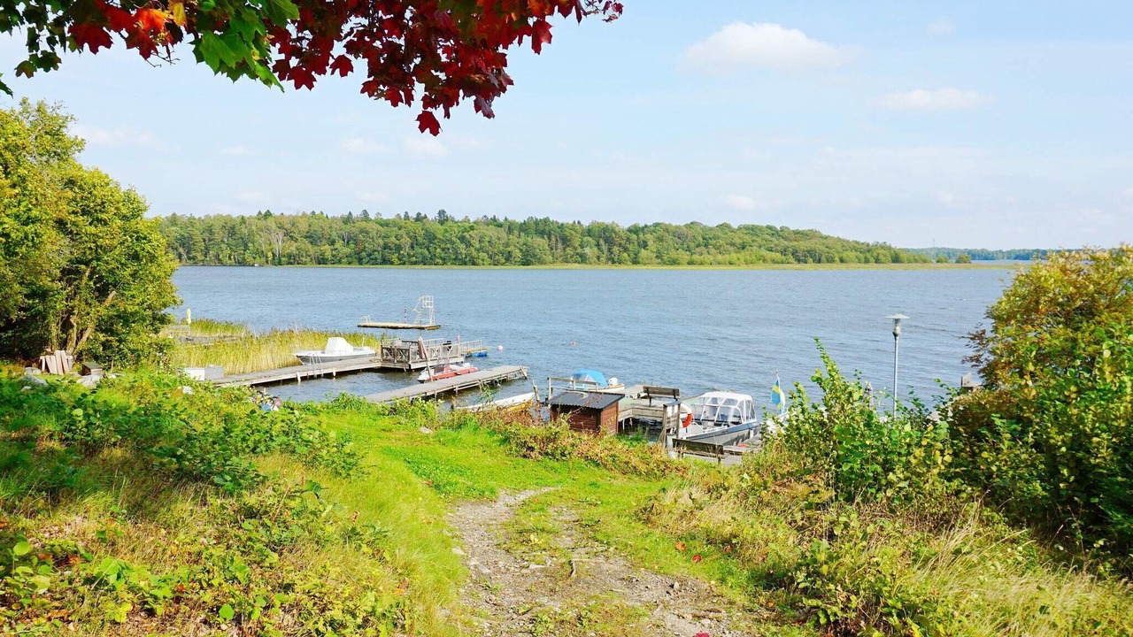 Photo of Others in Upplands-Bro Municipality