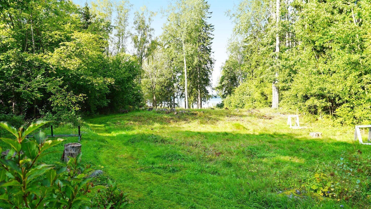 Photo of Others in Upplands-Bro Municipality