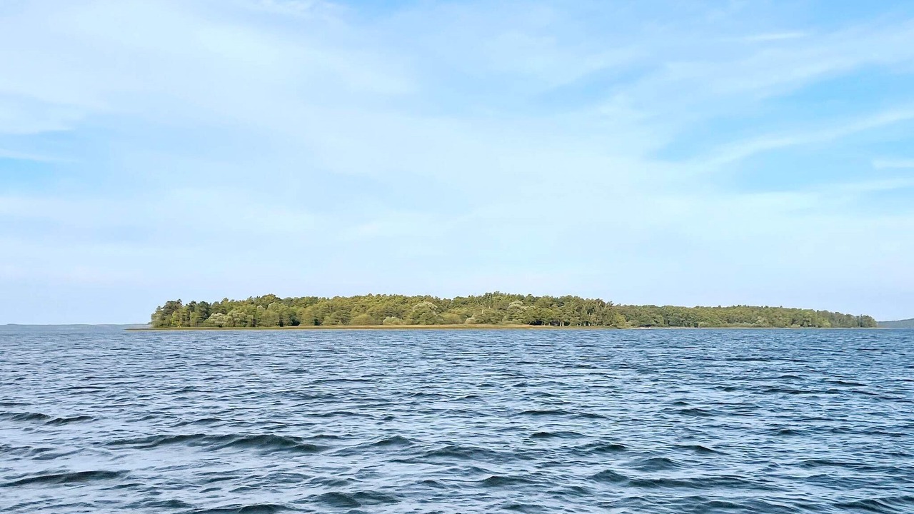 Photo of Outdoor in Upplands-Bro Municipality