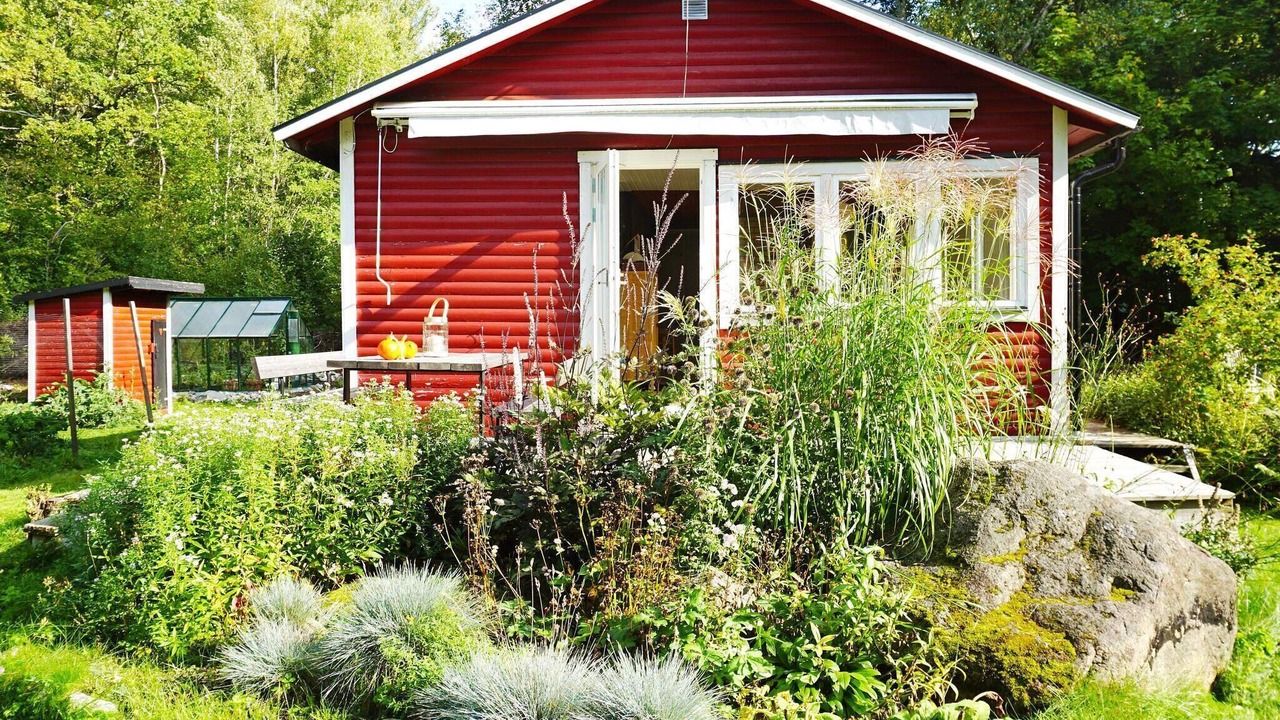 Photo of Outdoor in Upplands-Bro Municipality