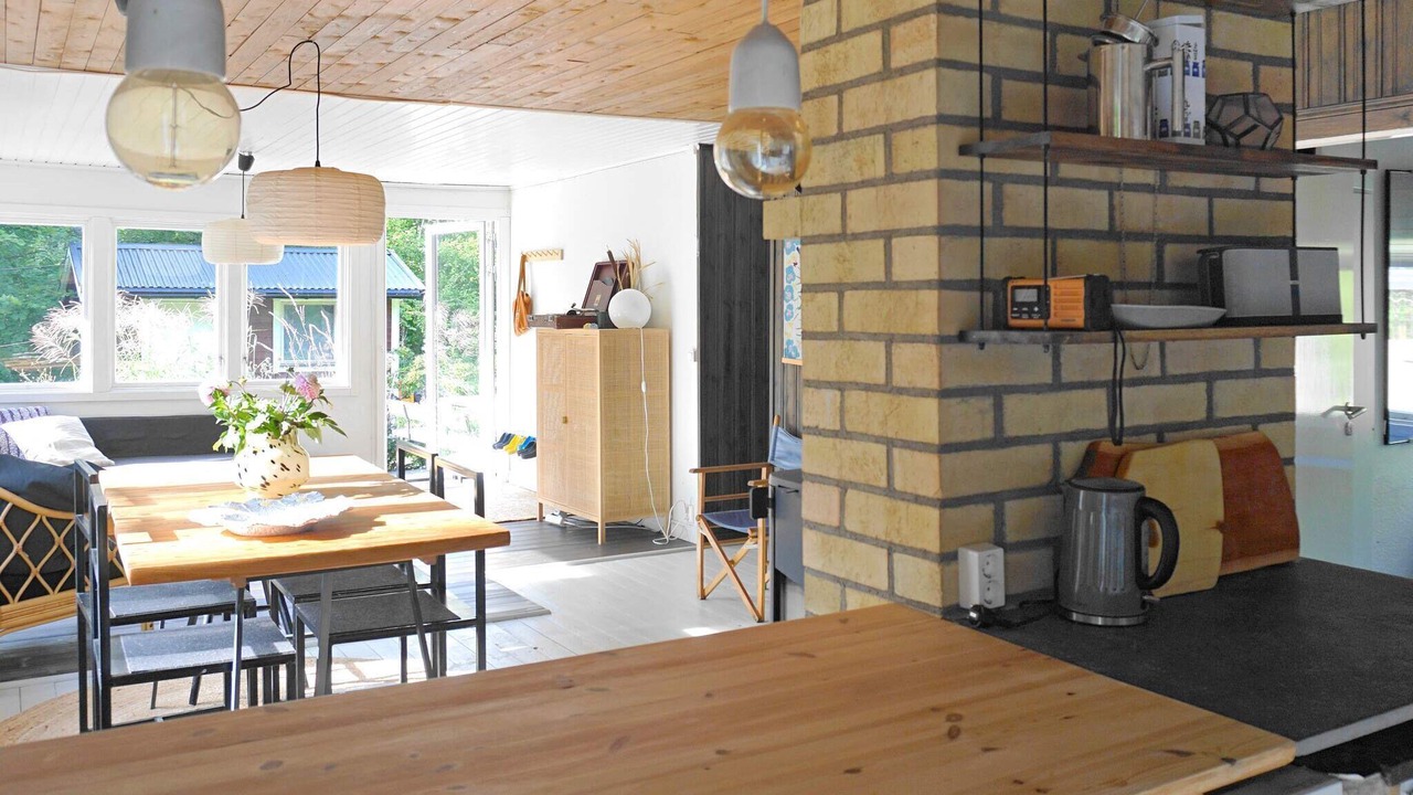 Photo of Others in Upplands-Bro Municipality