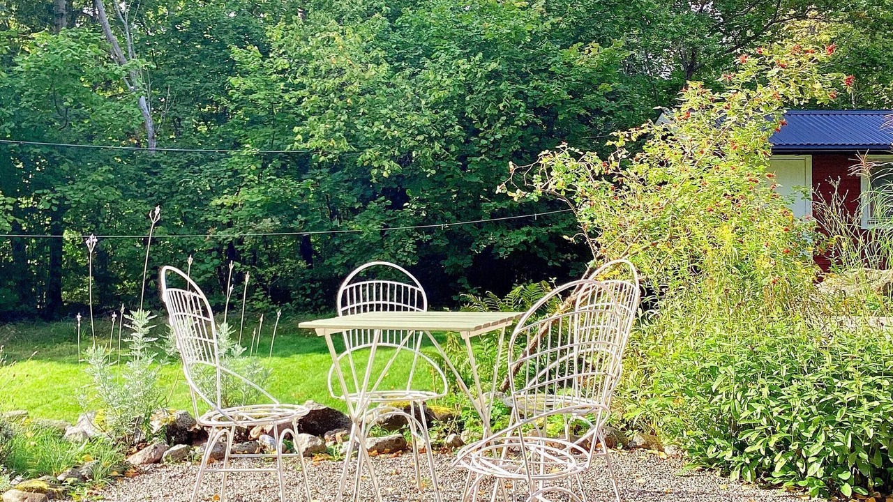 Photo of Outdoor in Upplands-Bro Municipality