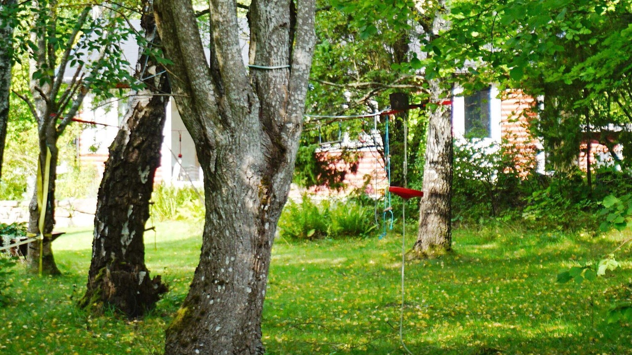 Photo of Outdoor in Upplands-Bro Municipality
