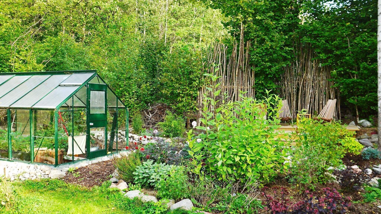 Photo of Outdoor in Upplands-Bro Municipality
