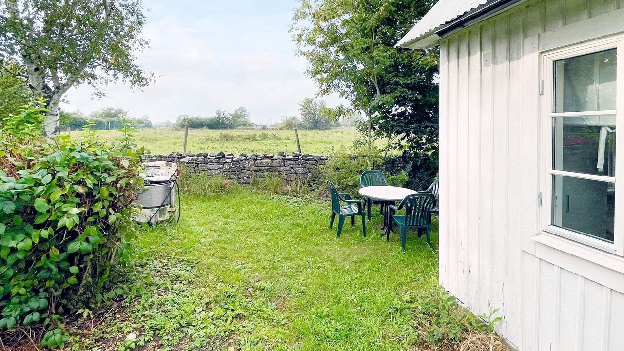 Photo of Outdoor in Kopingsvik