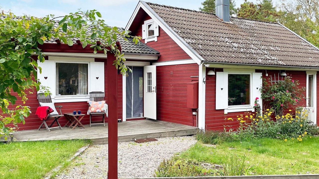 Photo of Outdoor in Ronneby