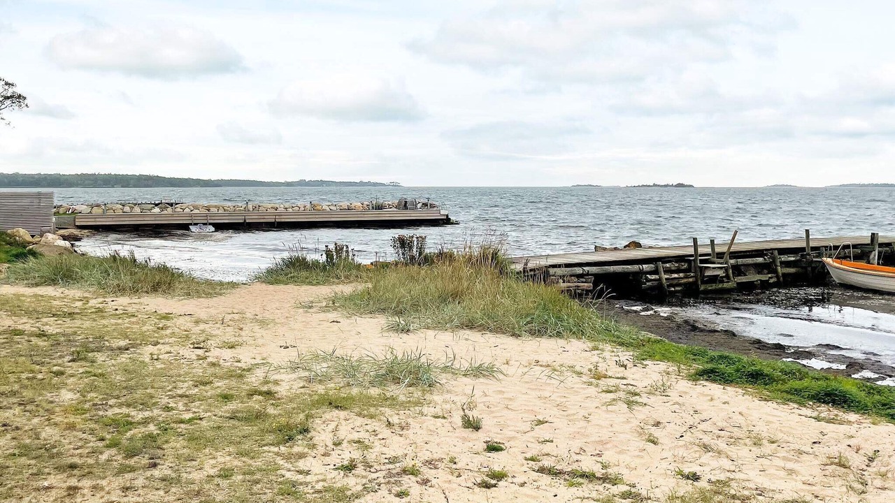 Photo of Outdoor in Ronneby