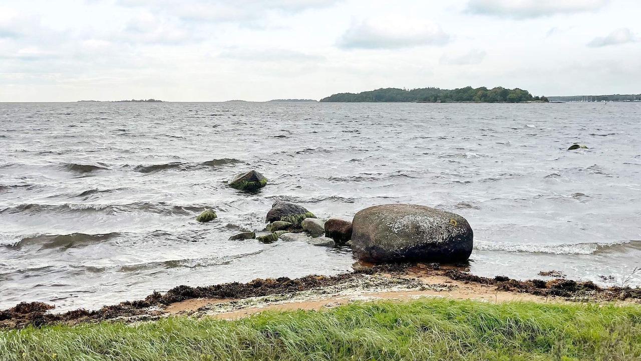Photo of Others in Ronneby