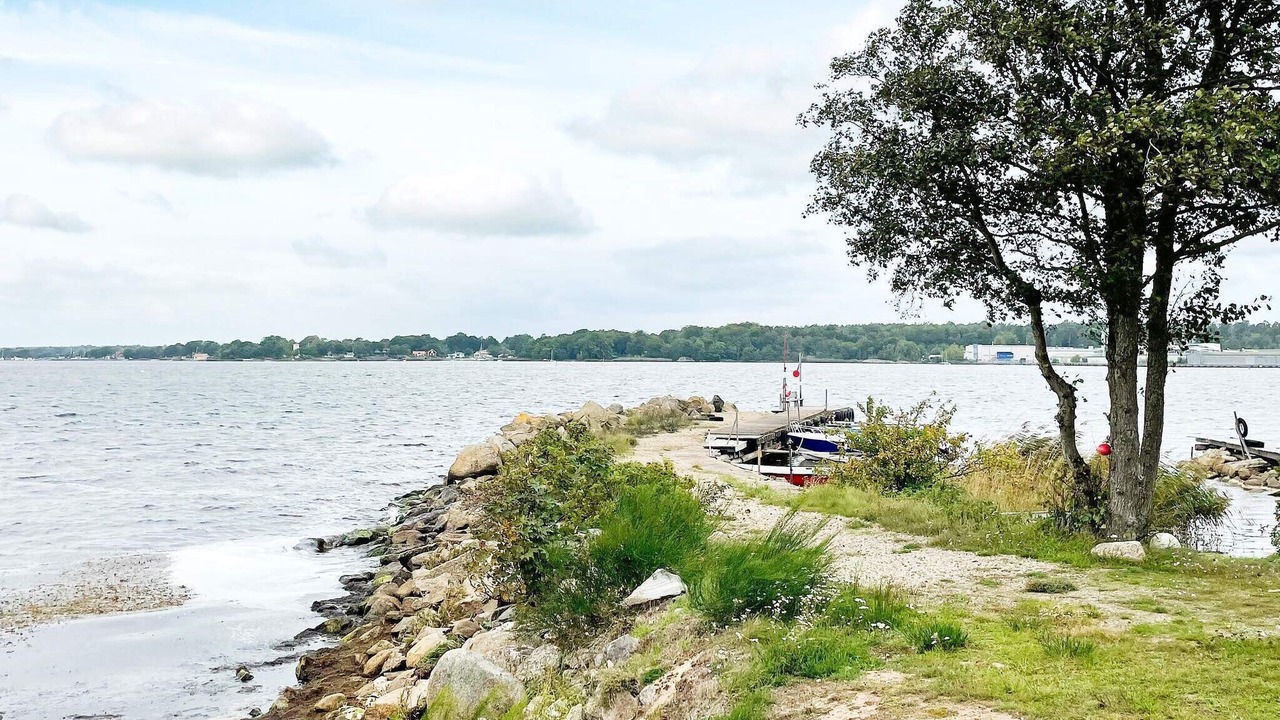 Photo of Outdoor in Ronneby