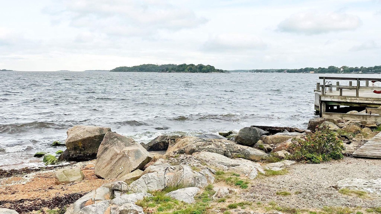 Photo of Others in Ronneby