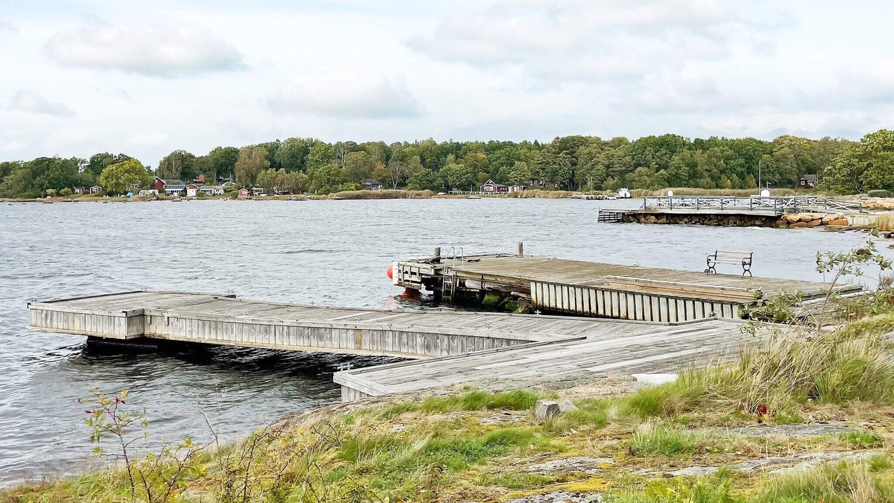 Photo of Others in Ronneby