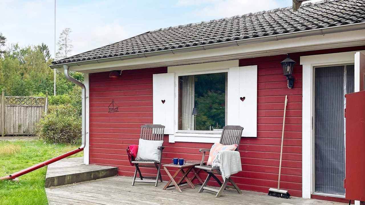 Photo of Outdoor in Ronneby