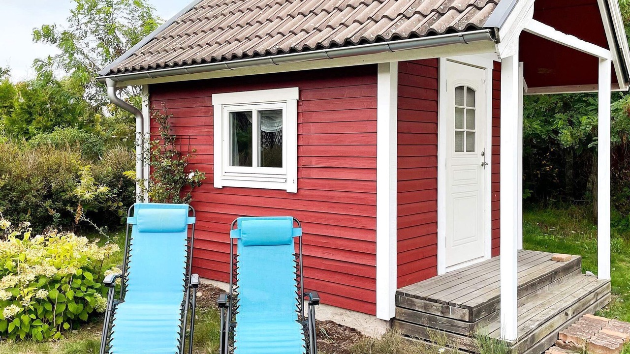 Photo of Outdoor in Ronneby