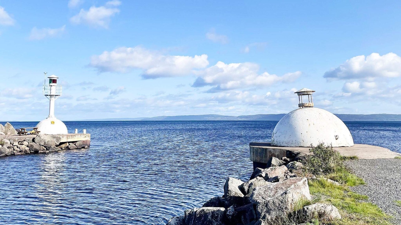 Photo of Others in Jönköping