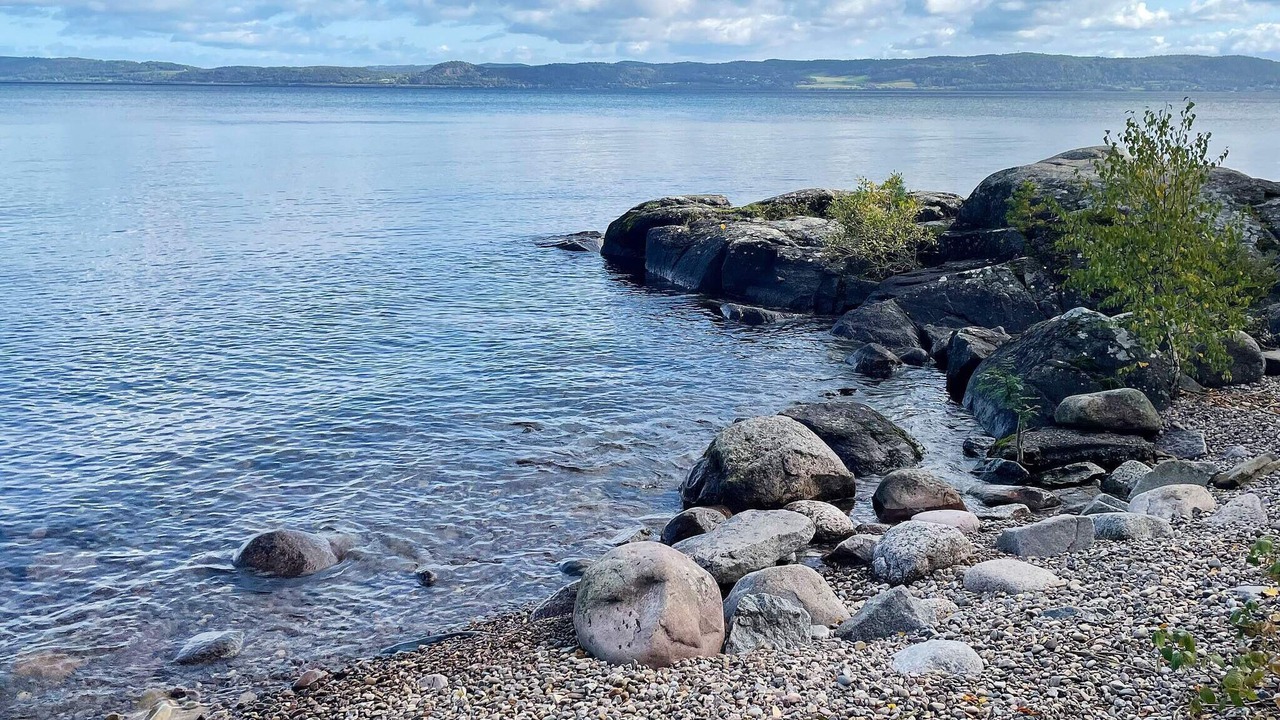 Photo of Others in Jönköping