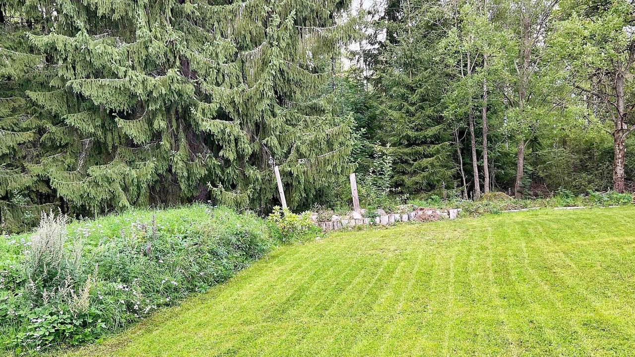 Photo of Others in Grangesberg