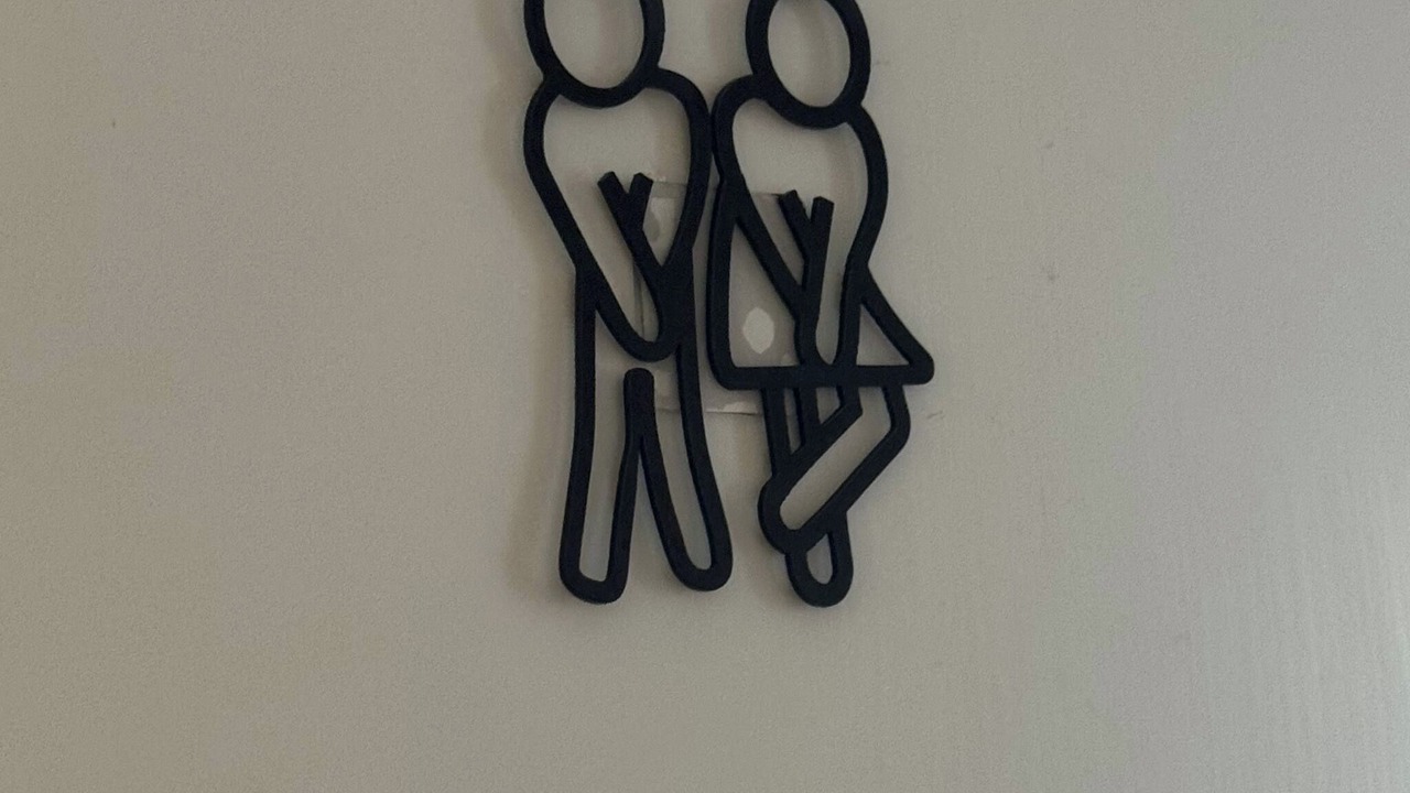Photo of Others in Bandhagen