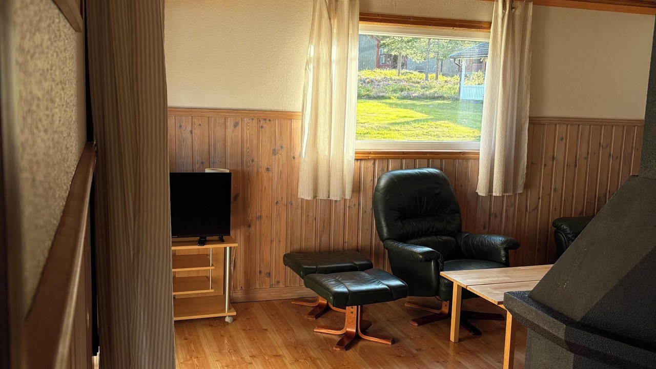 Photo of Outdoor in Rada