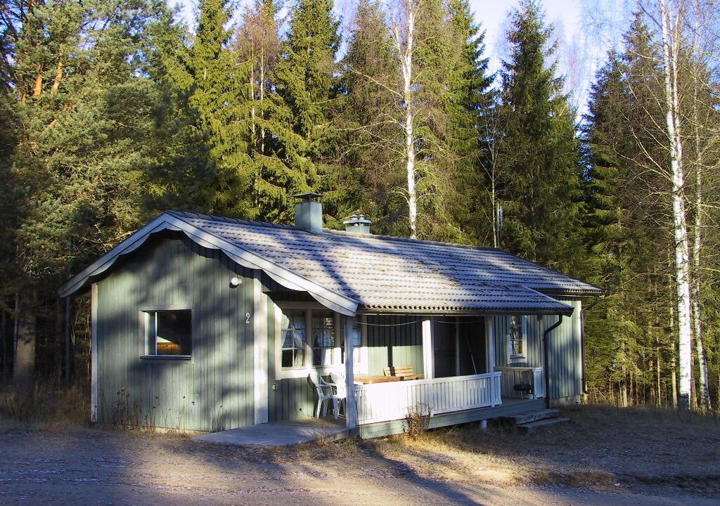 Photo of Outdoor in Rada