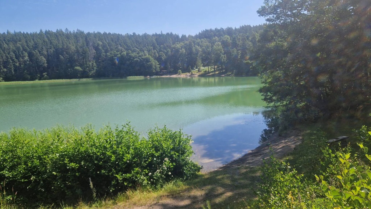 Photo of Others in Centrum-Fanas-Nydal-Vasterangen