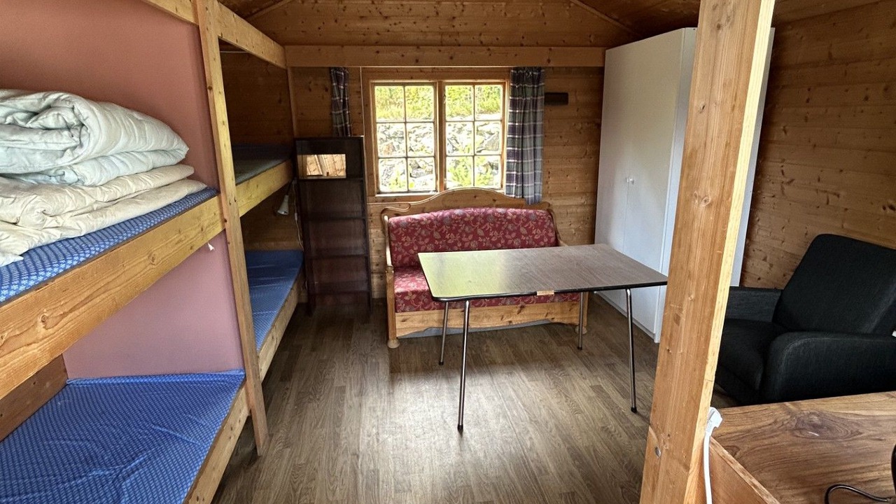 Photo of Outdoor in Hellesylt
