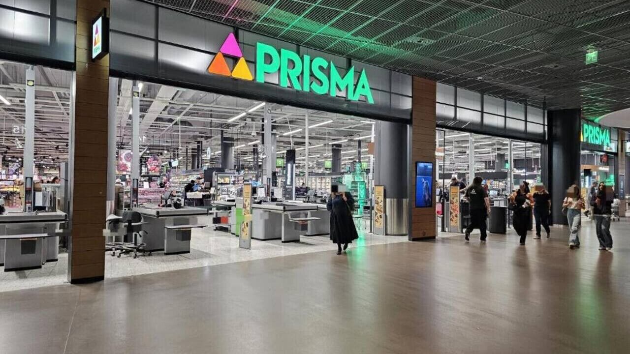 Photo of Others in Pasila