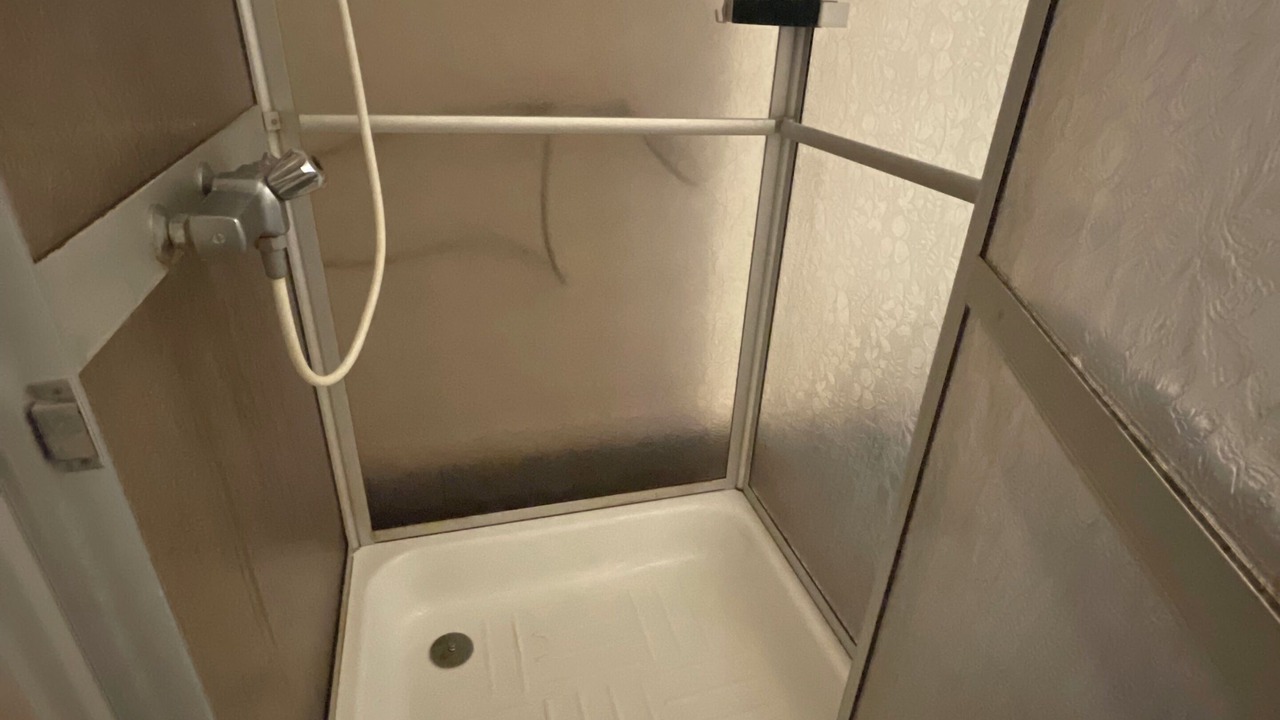Photo of Bathroom in Hastveda