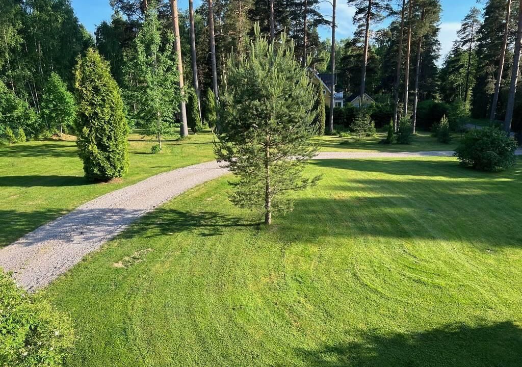 Photo of Outdoor in Hagfors Municipality