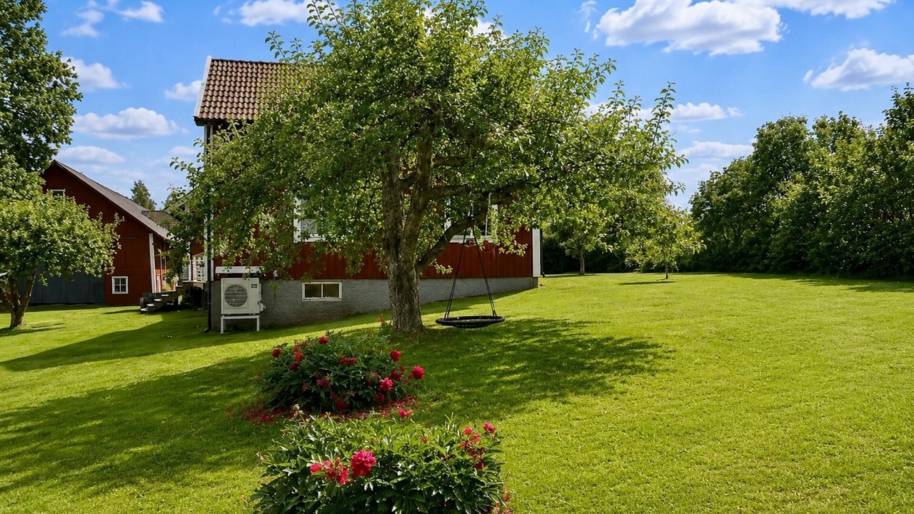 Photo of Outdoor in Fornasa